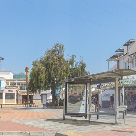 Casa Los Boliches Sunny & Near Fuengirola'S Beach Екстер'єр фото