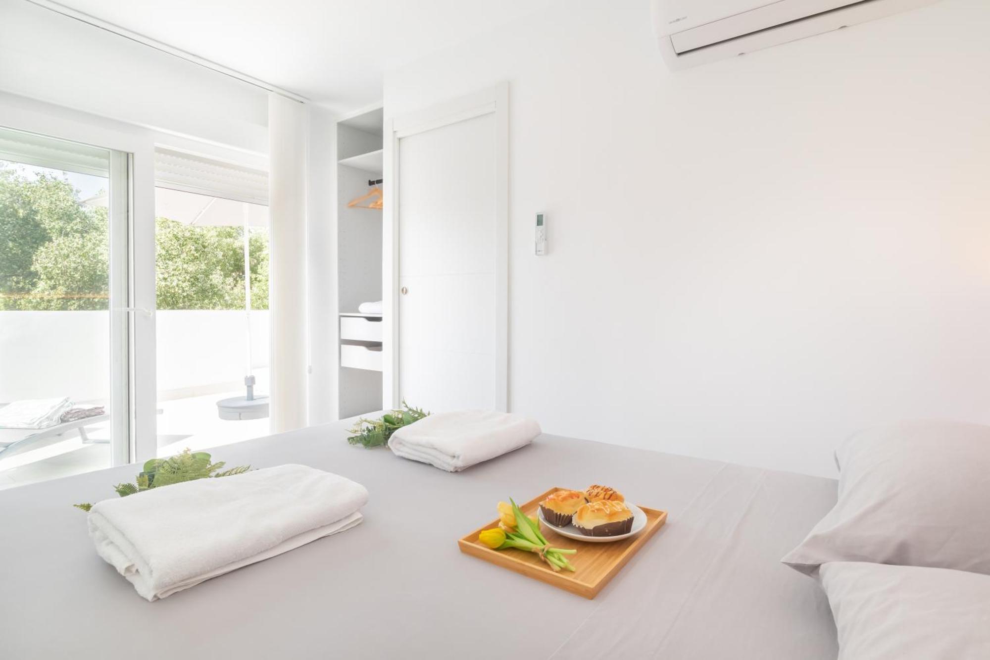 Casa Los Boliches Sunny & Near Fuengirola'S Beach Екстер'єр фото