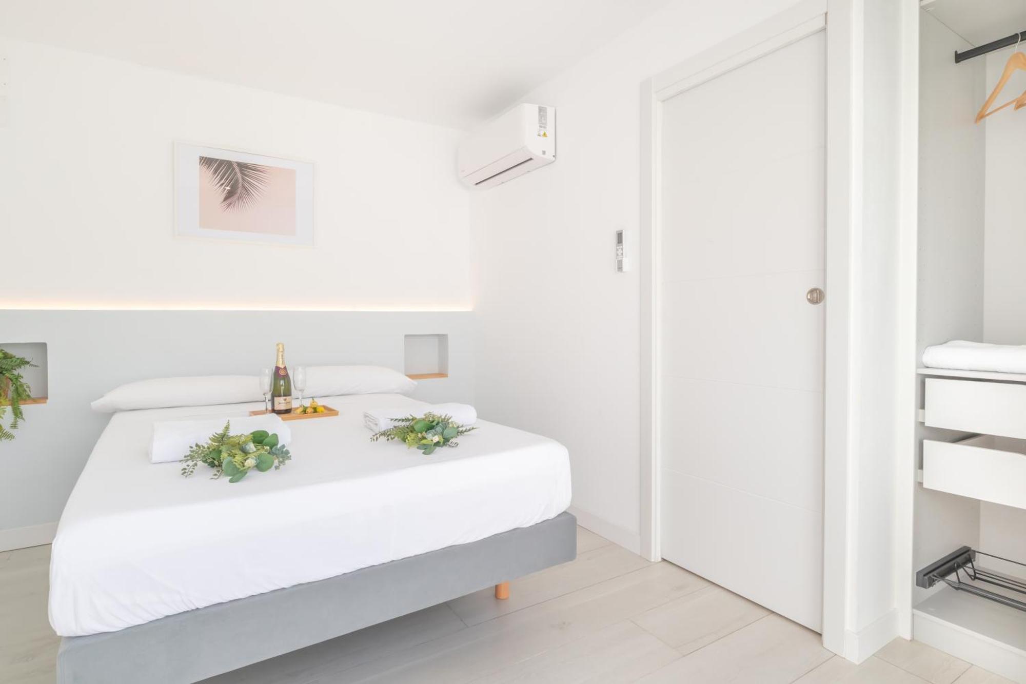 Casa Los Boliches Sunny & Near Fuengirola'S Beach Екстер'єр фото