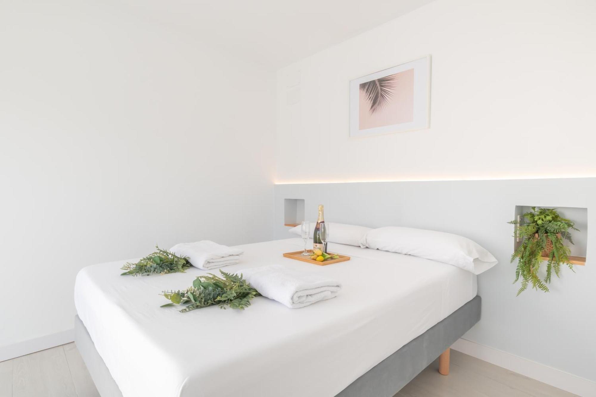 Casa Los Boliches Sunny & Near Fuengirola'S Beach Екстер'єр фото