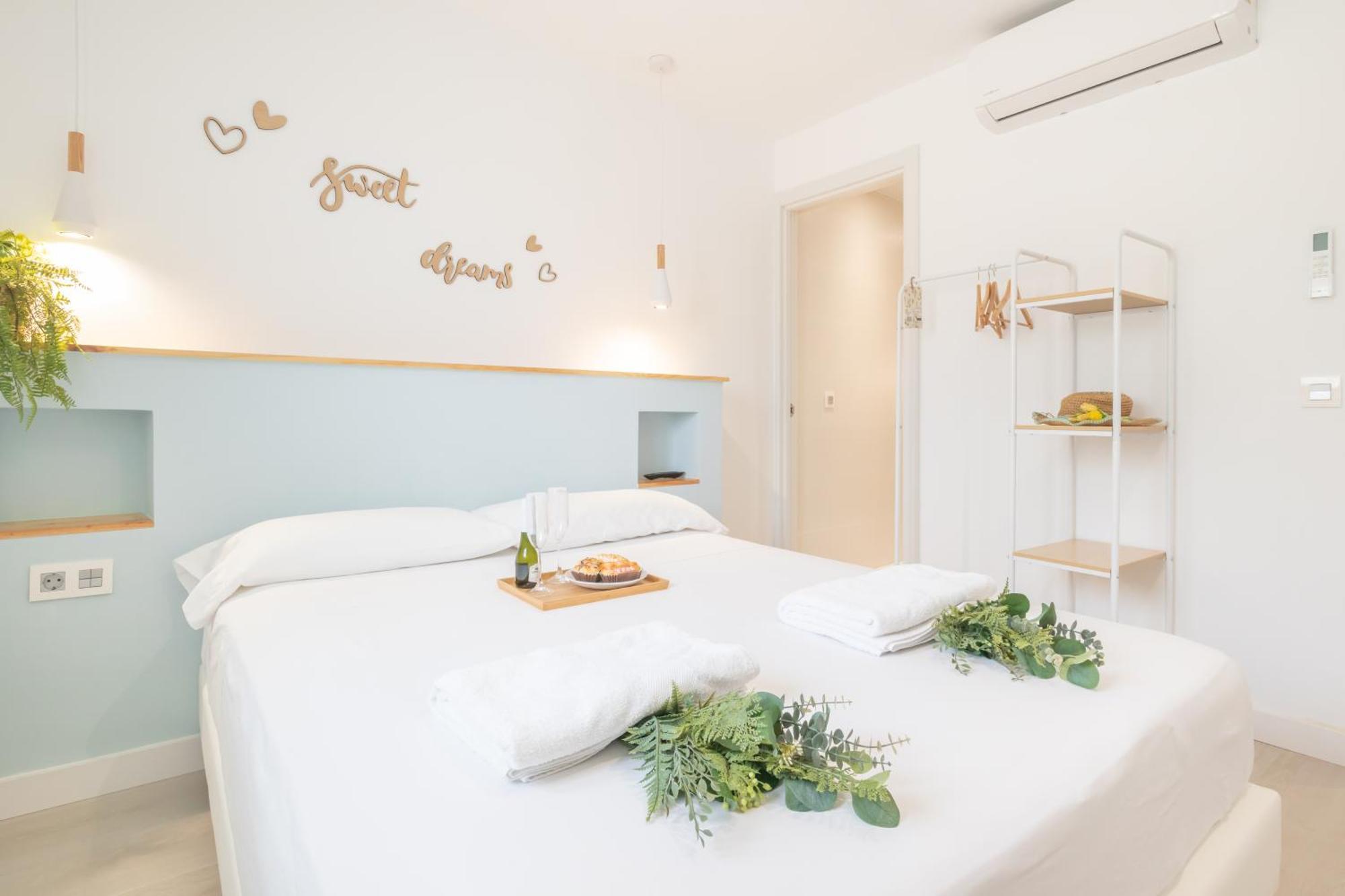 Casa Los Boliches Sunny & Near Fuengirola'S Beach Екстер'єр фото