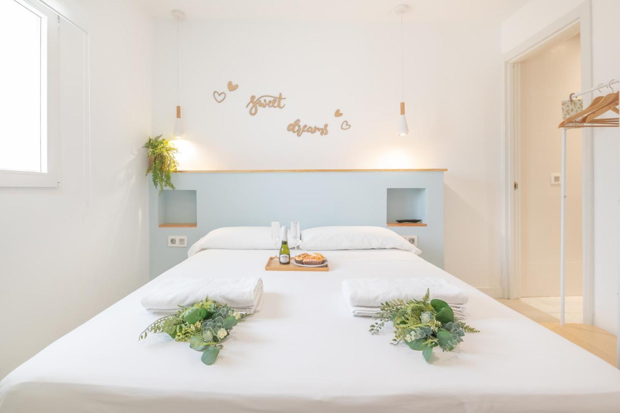 Casa Los Boliches Sunny & Near Fuengirola'S Beach Екстер'єр фото