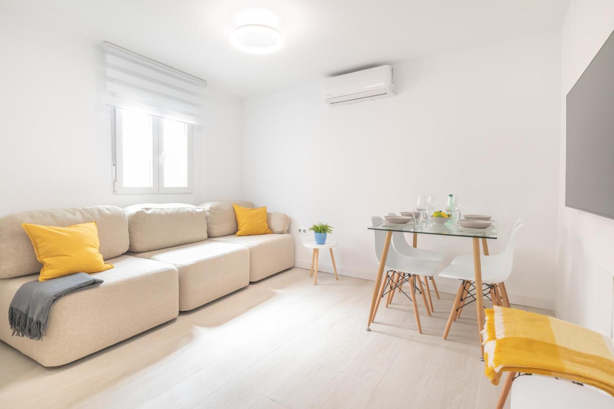 Casa Los Boliches Sunny & Near Fuengirola'S Beach Екстер'єр фото