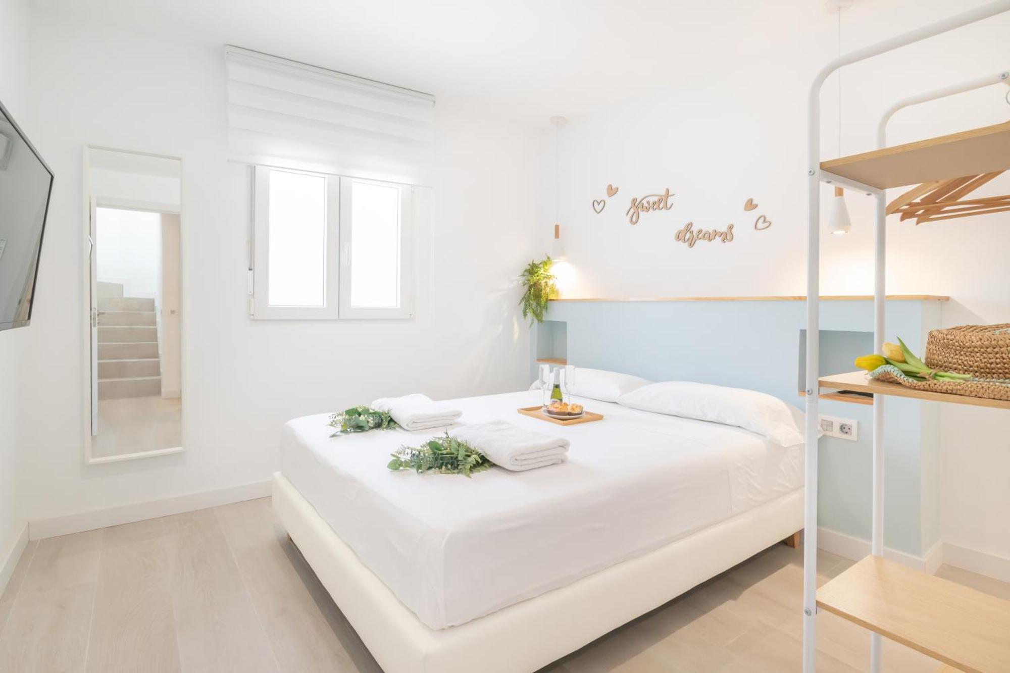 Casa Los Boliches Sunny & Near Fuengirola'S Beach Екстер'єр фото