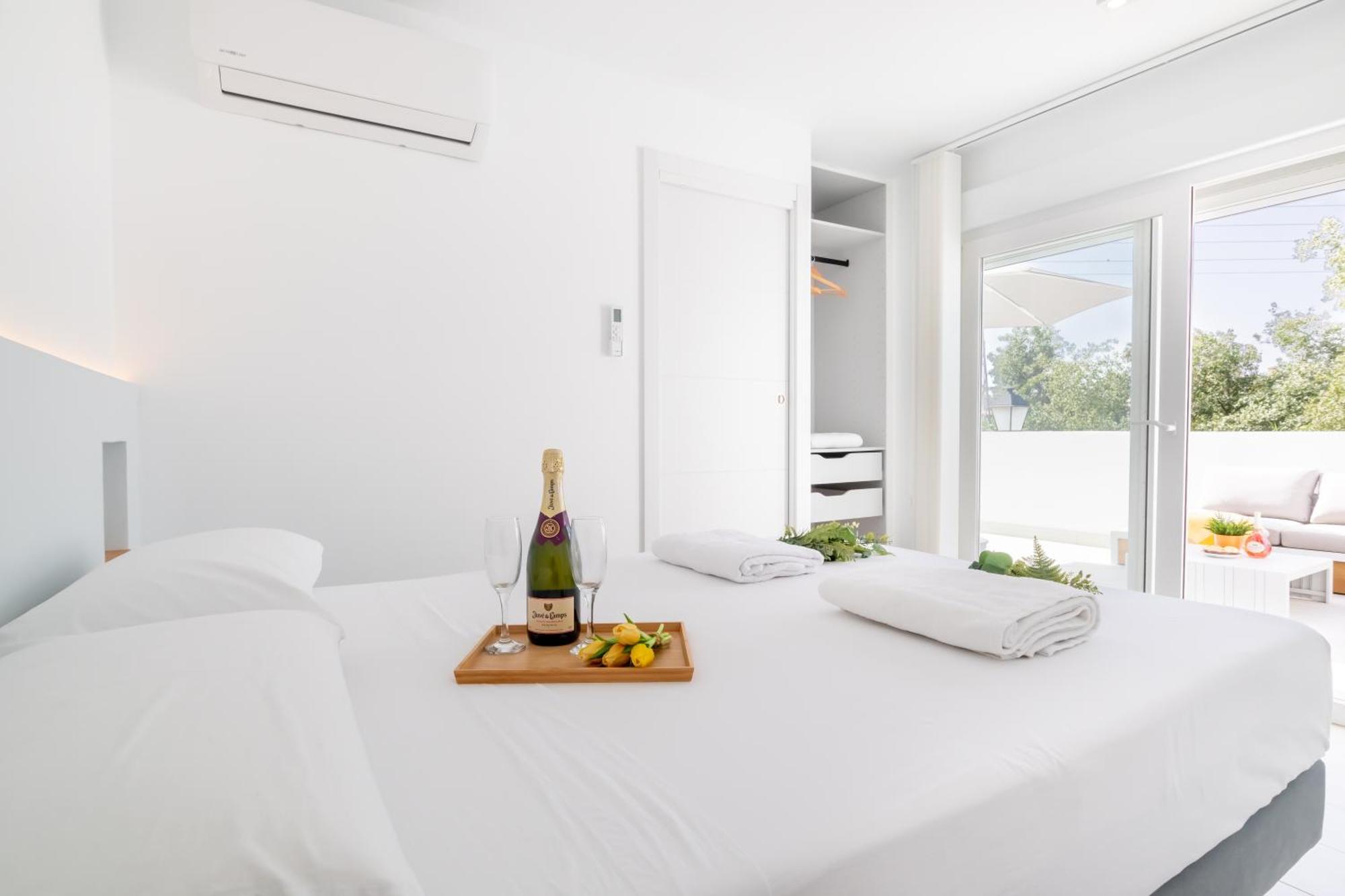 Casa Los Boliches Sunny & Near Fuengirola'S Beach Екстер'єр фото